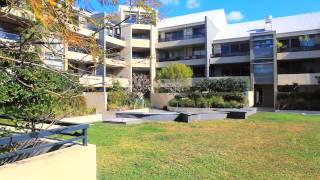 19/20 Eve Street, Erskineville