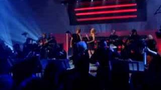Till We Ain&#39;t Strangers Anymore-Bon jovi feat. LeAnn Rimes