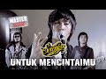 Seventeen Untuk Mencintaimu Official Music Video MASTER 2025