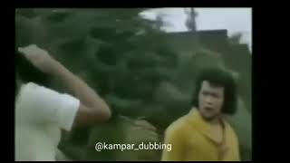 Download lagu Kampar dubbing - Bahaya ndak pandai masak mp3