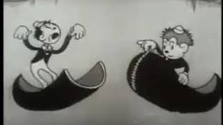 (FREE) DENZEL CURRY x GHOSTEMANE TYPE BEAT "CASINO" 2018