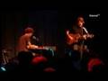 Kings Of Convenience - I'd Rather Dance With ...