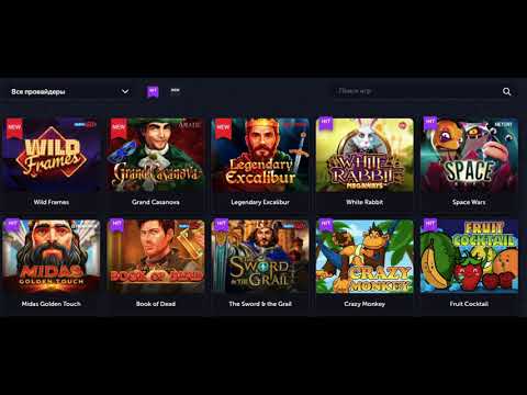 Vavada casino зеркало рабочее vavada5 com online Vavada casino зеркало рабочее vavada5 com online чат рулетка для андроид онлайн