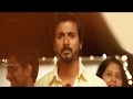 Remo Whatsapp Status Video SivaKarthikeyan Love Failure
