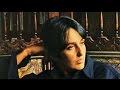 Joan Baez - I Shall Be Released  [HD]