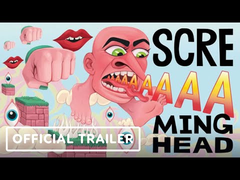 Просмотреть видео