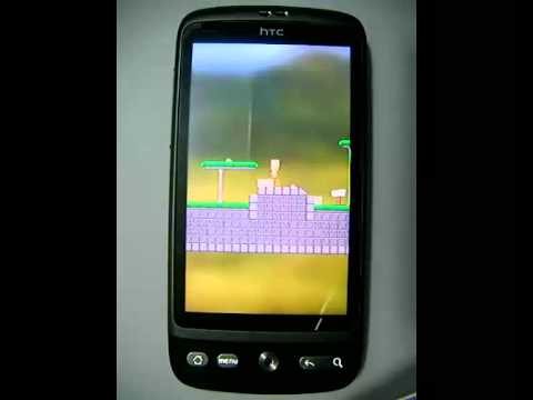 Box Fox Lite:Puzzle Platformer Video