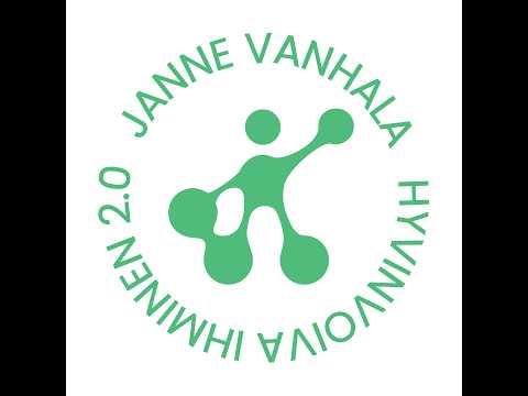 Ruoka ja hyvinvointi