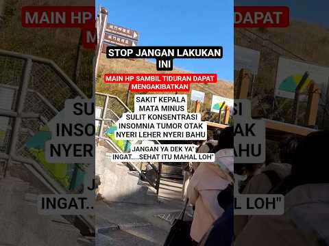 #quotes #motivasi #katakatabijak #religion #trending #viralshorts #fyp #foryou #shorts #dakwahislam