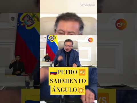 Burla al Consejo de Estado sobre alocuciones presidenciales