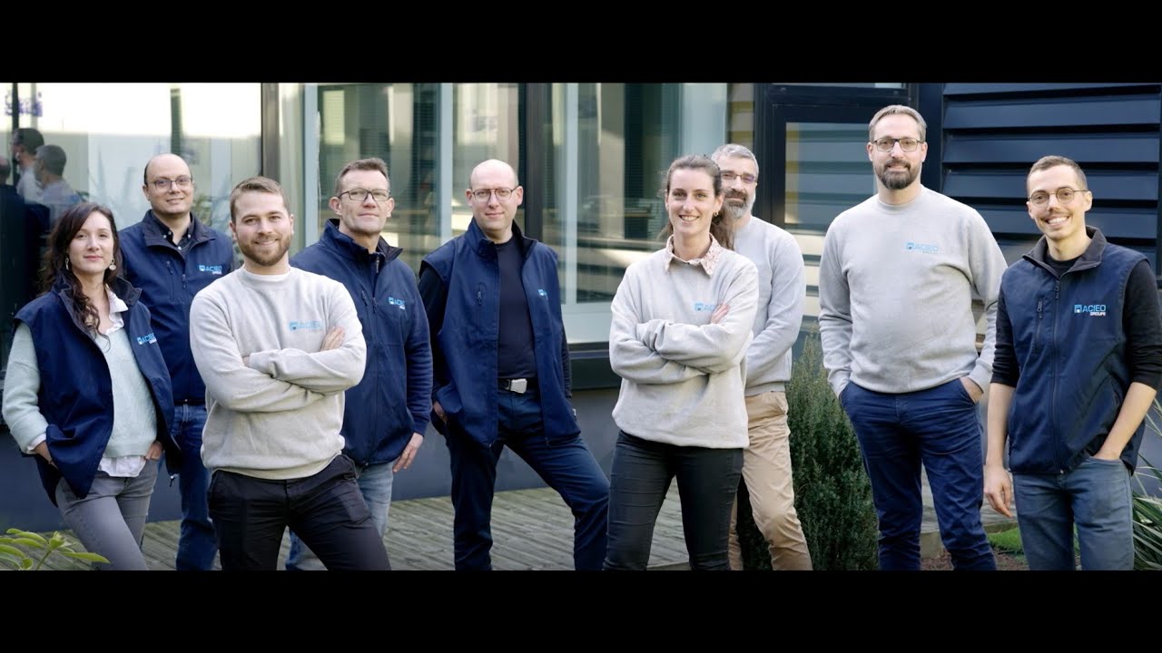 Vignette de la vidéo YouTube