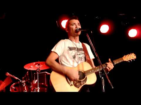 I Was Here video
