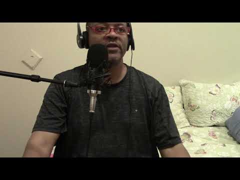You Send Me - Sam Cooke