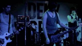 The Mid-Summer Classic: Texas