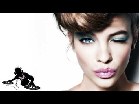 Sean Finn feat. Tinka - Summer Days (Ben Delay Remix)