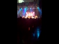 Bop Til You Drop
