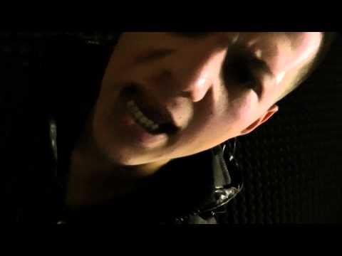 Serkan - Wolke Sieben