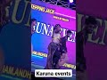 Balu Riders Karuna Events Telugu Youtuber Video Drama Natakam