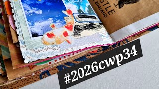 #2026cwp34