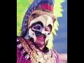 Former Rey Mysterio Was On Another Level Trending Viral Wwe Edit