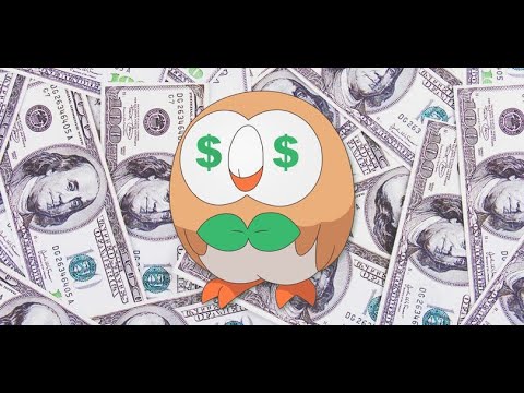 SPENDO 500.000 POLVERE DI STELLE + USO MT FUORICLASSE! POKEMON GO ITA!