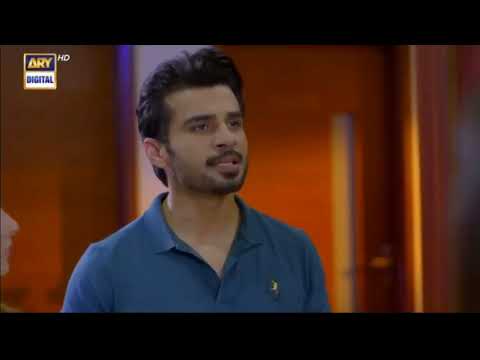Betiyaan Episode 66 | BEST SCENE | Tv Stories | #BestSceneBetiyan #BetiyanBestSceneep66