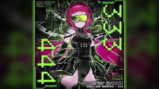 Cover art for SUPERIOR MAXXX