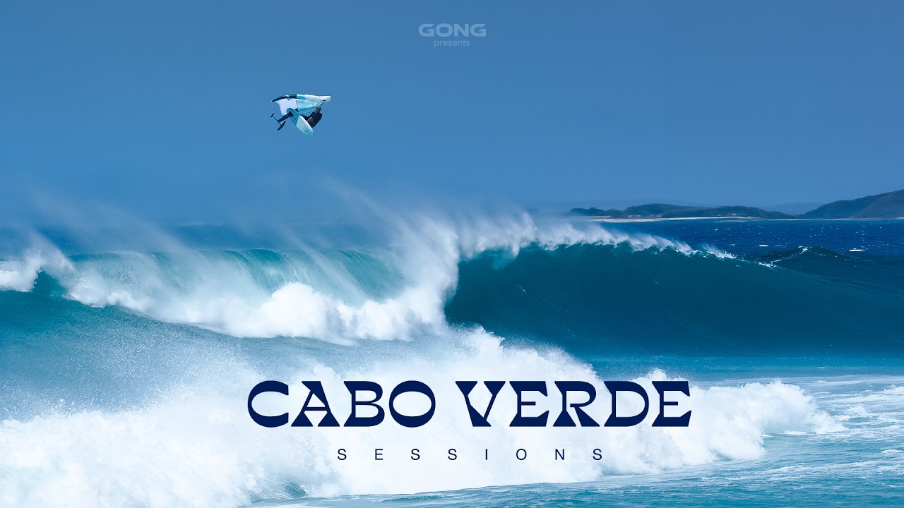 Full Commitment in Cape Verde