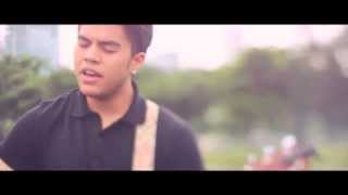 Sure Thing (Miguel) - cover by Jeric Medina