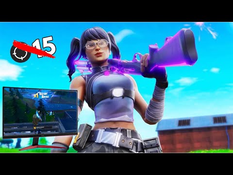 E THEVA REKORDIN ME MONITORIN E RI!!! | Agon Gashi