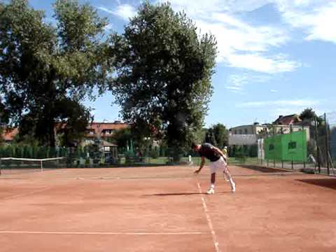 jan kuncik legnica futures 2012 5