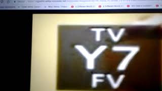TV Parental Guidelines/Other Toon Disney/Disney XD (1998-present) Logopedia