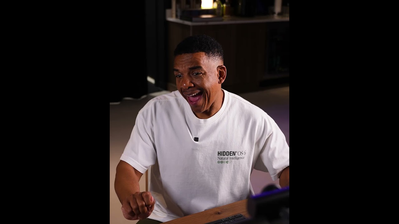 This Is Why Your Drums AREN'T Hitting #jayz #protools #mixingengineer #audioengineering