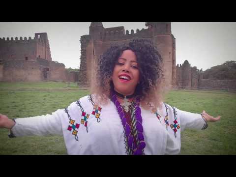 New Ethiopian Music : Betelhem Dagnachew (Amhara Negn) ቤተልሄም ዳኛቸው (አማራ ነኘ）_ New Ethiopian Music 2019