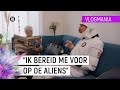 IK BEN EEN INFLUENCER DUS IK HEB EEN ENORM BEREIK #3 | Vlogmania | NPO Zapp