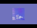 The Less I Know The Better Tame Impala Sped Up Nightcore