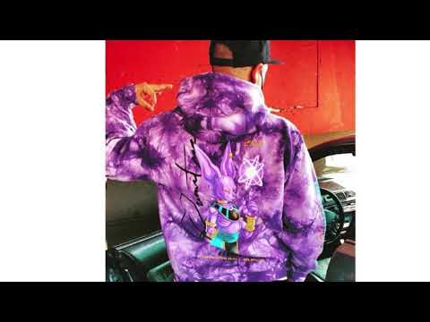 Serio2x- A Playaz Groove