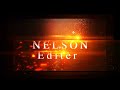 Nelson Editor By Nelson Entertainment