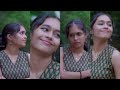 Shivani Uppum Mulakum Fetish Bae Shivanimenon