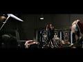 Ironman Suit Up For WhatsApp Status