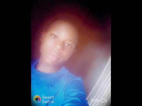 Muzo Aka  AIphonso  _masansa _Adam_kay