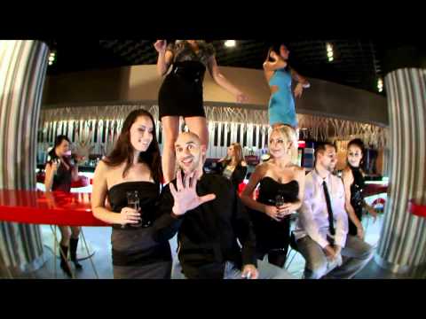 download lagu mp3 mp4 Saturday Night Party Time, download lagu Saturday Night Party Time gratis, unduh video klip Saturday Night Party Time