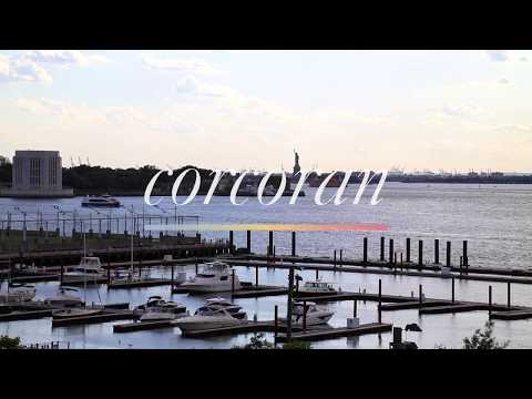 Glorious 4 Bedroom, 4.5 Bath Home in the Famed Standish Condominium Building in Brooklyn Heights