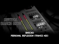 Jericho - Personal Reflexion (Trance Mix) [HQ]