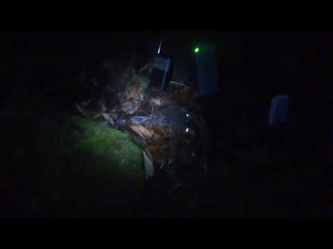 retour à Polignac trailer