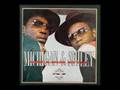Diseases--Papa Michigan&General Smiley