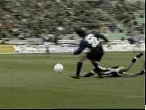 Serie A: Udinese-Brescia 3-1 (3-1 [A] Diana)