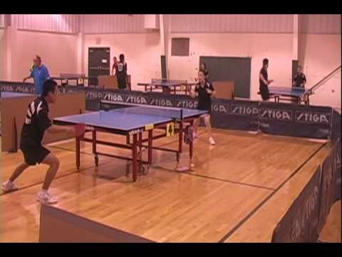 Yamazato vs Fukishima