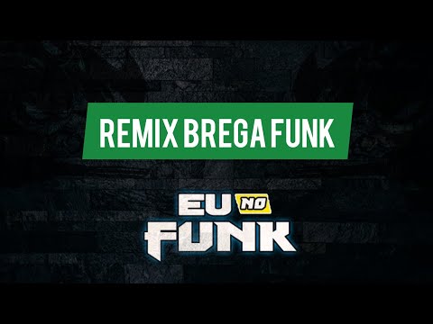 Brota Aqui Bebê - Mc Ysa, Tinho do Coque, O Brutto e Mc Delta - Funk Setembro 2019