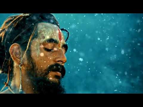 Harri Agnel: Ethnic Deep Mix [Electronica, Downtempo, Desert House, World Music]